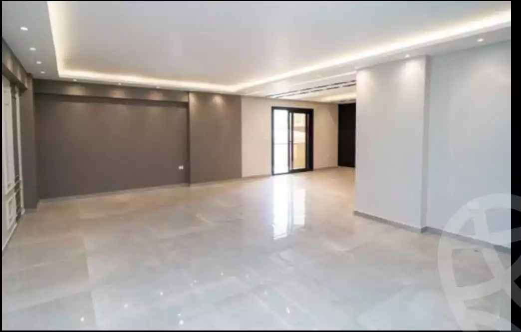 https://aqarmap.com.eg/ar/listing/6398721-for-rent-cairo-faisal-el-madkor