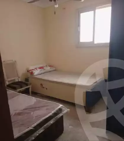https://aqarmap.com.eg/ar/listing/6398748-for-rent-beni-suef-mdyn-bny-swyf