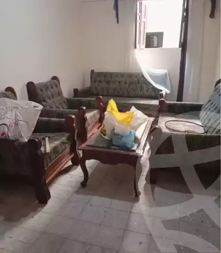 https://aqarmap.com.eg/ar/listing/6398748-for-rent-beni-suef-mdyn-bny-swyf