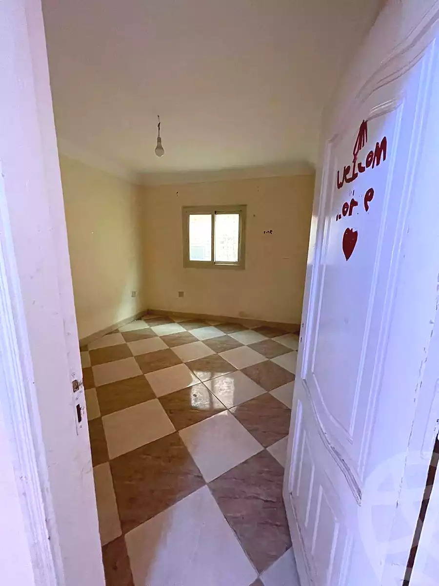 https://aqarmap.com.eg/en/listing/6398764-for-sale-cairo-faisal-el-maryotyah