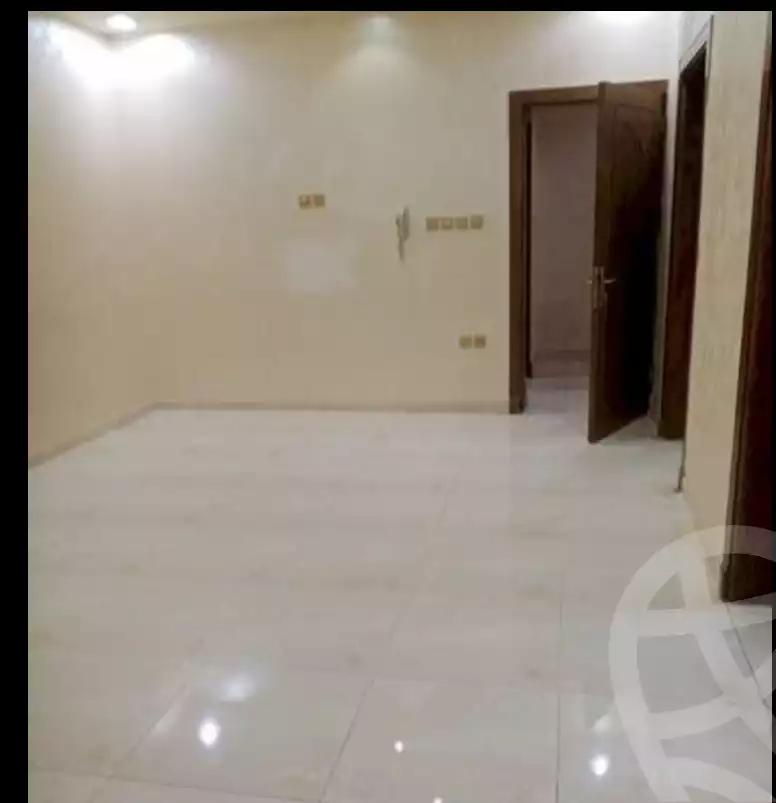https://aqarmap.com.eg/en/listing/6398771-for-rent-cairo-el-haram-el-talbya