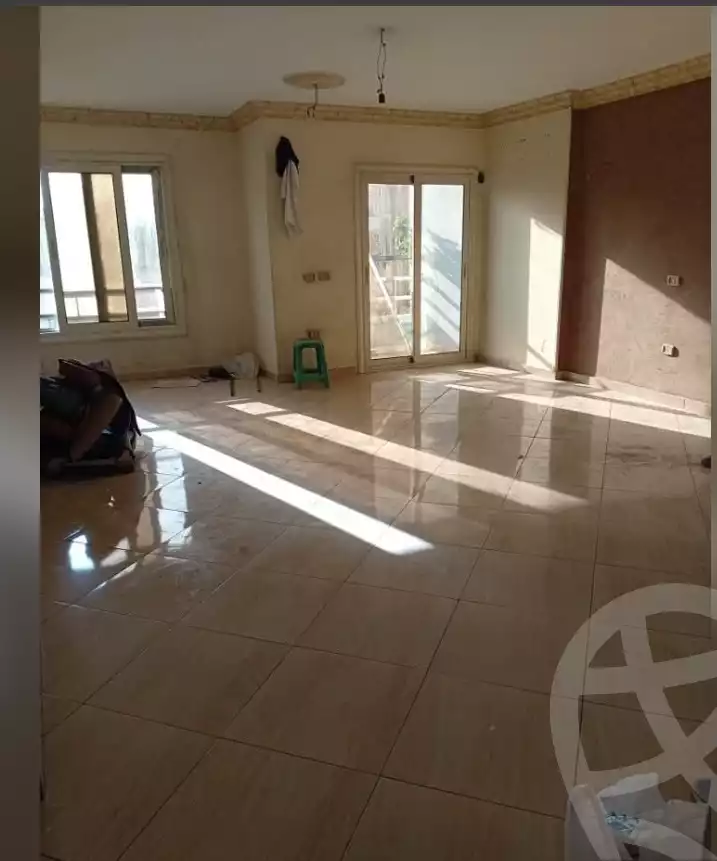 https://aqarmap.com.eg/ar/listing/6398786-for-rent-cairo-helwan-helwan-el-sharkeya-abd-el-rahman-pasha-st