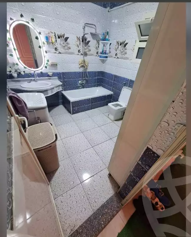 https://aqarmap.com.eg/en/listing/6398794-for-sale-cairo-old-cairo-zahraa-misr-al-qadema