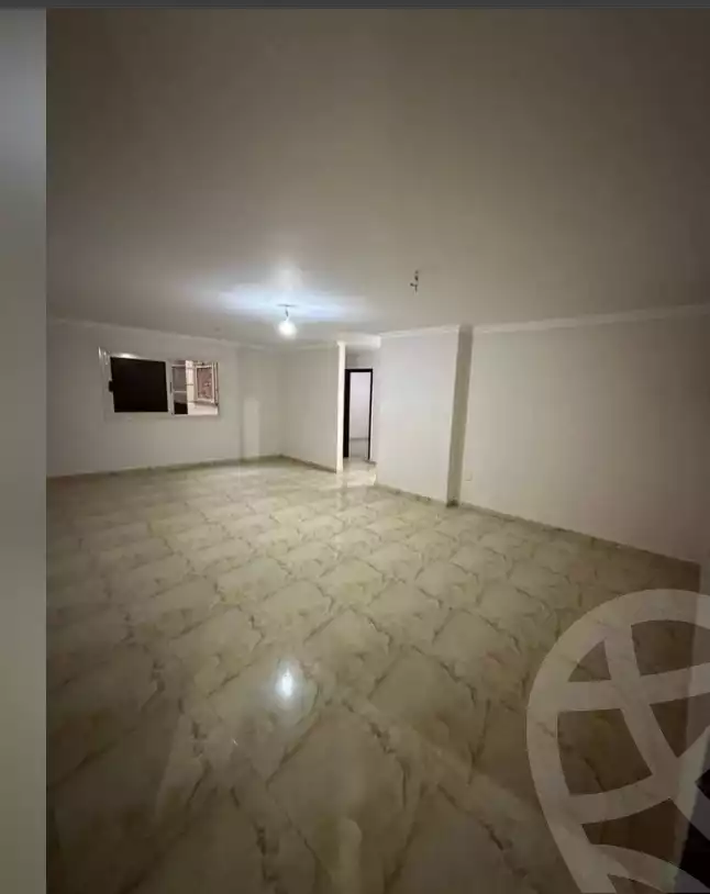 https://aqarmap.com.eg/ar/listing/6398802-for-rent-cairo-helwan-helwan-el-sharkeya-ismael-kamel-st