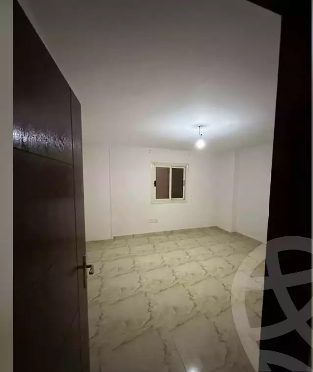 https://aqarmap.com.eg/ar/listing/6398802-for-rent-cairo-helwan-helwan-el-sharkeya-ismael-kamel-st
