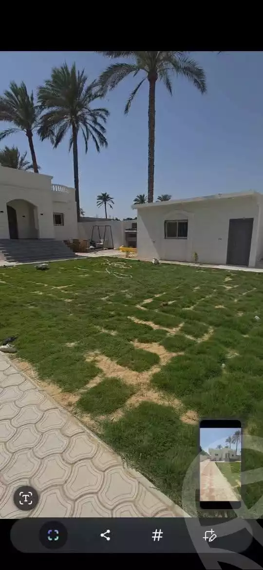 https://aqarmap.com.eg/en/listing/6398815-for-sale-north-sinai-arish