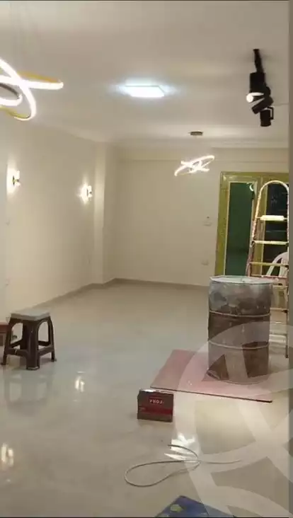 https://aqarmap.com.eg/en/listing/6398834-for-rent-cairo-helwan-helwan-el-sharkeya-ismael-kamel-st
