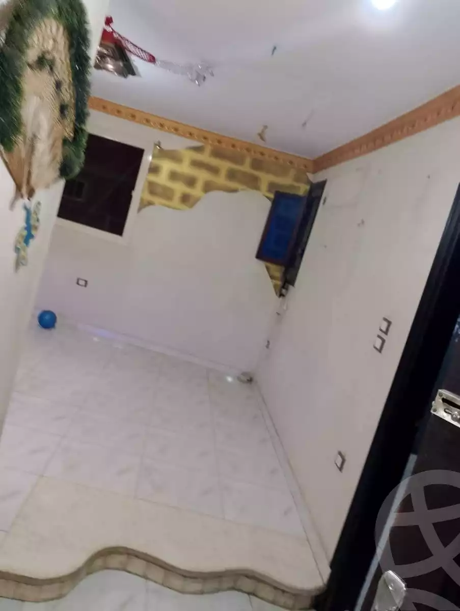 https://aqarmap.com.eg/ar/listing/6398843-for-sale-qalyubia-shubra-el-khaima-byjm