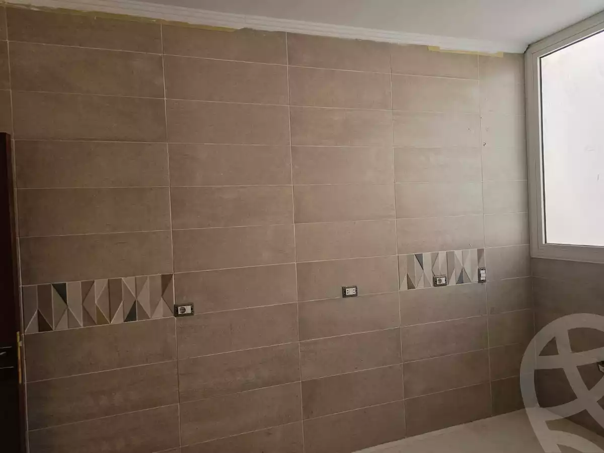 https://aqarmap.com.eg/ar/listing/6398841-for-rent-cairo-new-cairo-tamr-hena-tamr-hena-1