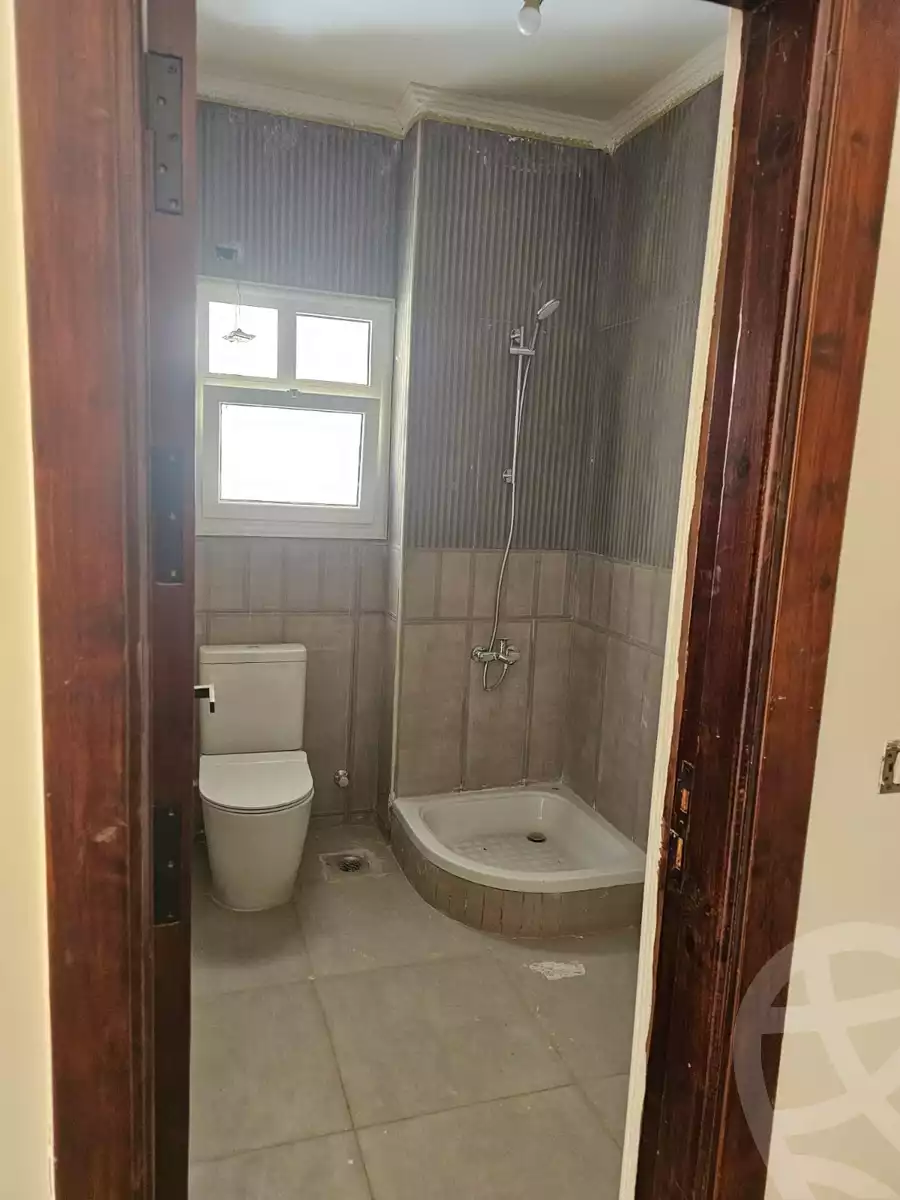 https://aqarmap.com.eg/ar/listing/6398841-for-rent-cairo-new-cairo-tamr-hena-tamr-hena-1