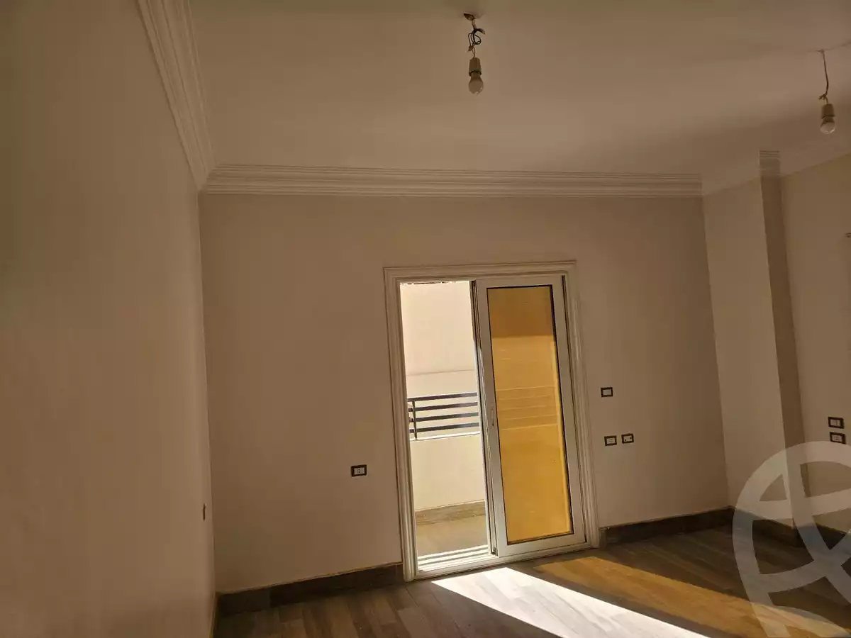 https://aqarmap.com.eg/ar/listing/6398841-for-rent-cairo-new-cairo-tamr-hena-tamr-hena-1