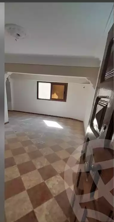 https://aqarmap.com.eg/en/listing/6398860-for-rent-cairo-helwan-mnshy-yn-hlwn-rael-st
