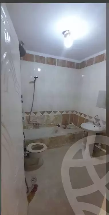 https://aqarmap.com.eg/en/listing/6398860-for-rent-cairo-helwan-mnshy-yn-hlwn-rael-st