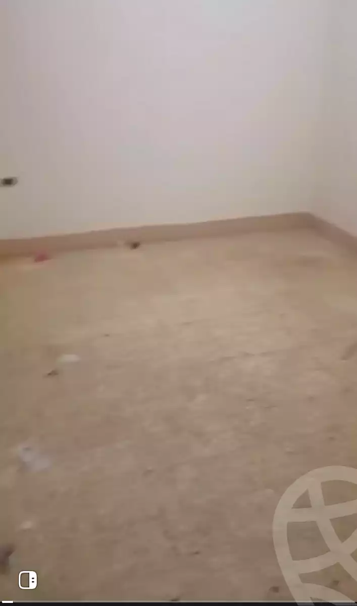 https://aqarmap.com.eg/ar/listing/6398854-for-sale-cairo-el-omraneya-l-mrny-lgrby