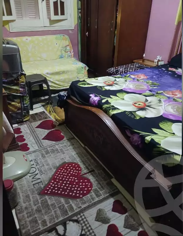 https://aqarmap.com.eg/en/listing/6398872-for-sale-cairo-helwan-hadayek-helwan-el-shareef
