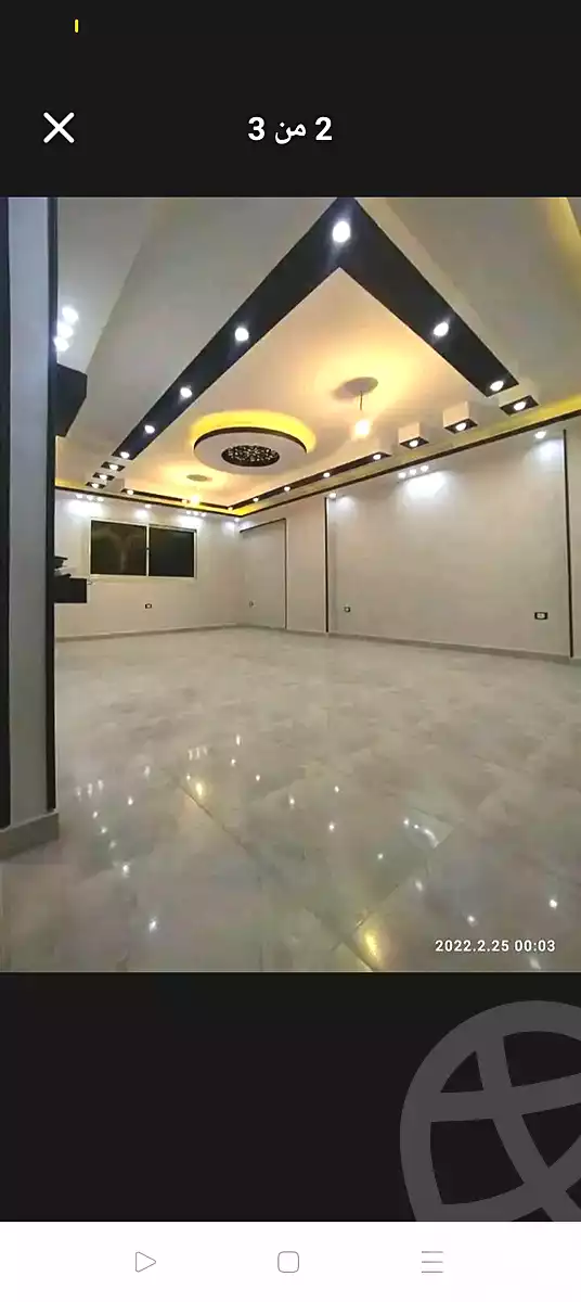 https://aqarmap.com.eg/ar/listing/6398949-for-rent-cairo-faisal