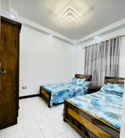 https://aqarmap.com.eg/en/listing/6398998-for-rent-alexandria-l-jmy-shataa-el-nakheel