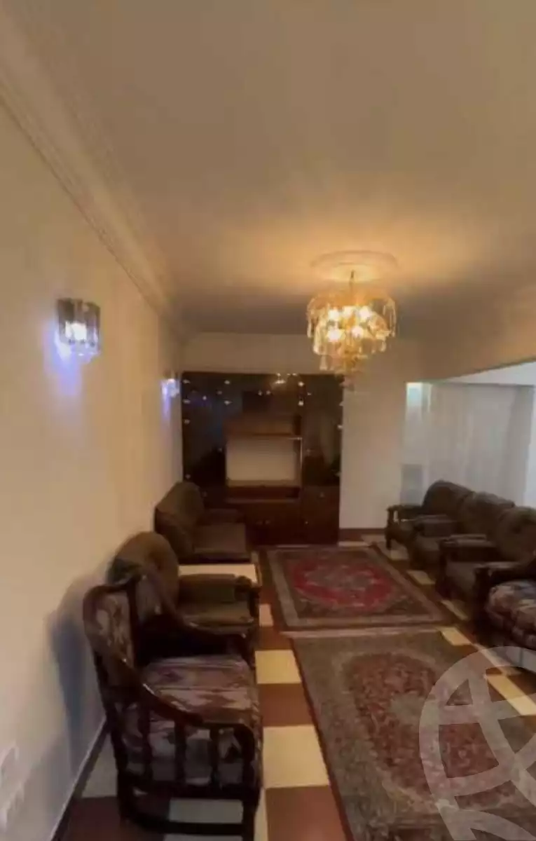 https://aqarmap.com.eg/ar/listing/6399140-for-rent-cairo-el-zaytun-hlmy-lzytwn