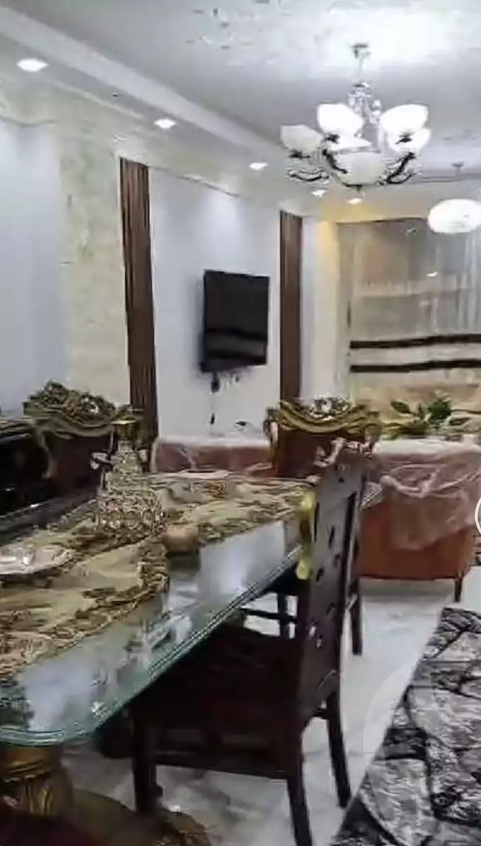 https://aqarmap.com.eg/ar/listing/6399145-for-rent-cairo-ain-shams-el-naam