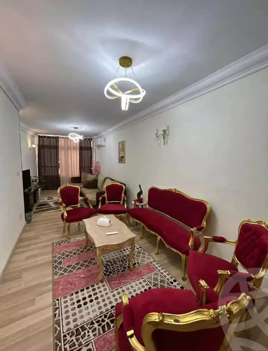 https://aqarmap.com.eg/en/listing/6399154-for-sale-alexandria-lauran