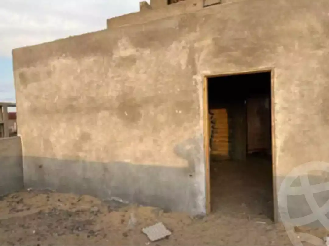 https://aqarmap.com.eg/en/listing/6399165-for-sale-cairo-el-marg-moasaset-el-zakah-st