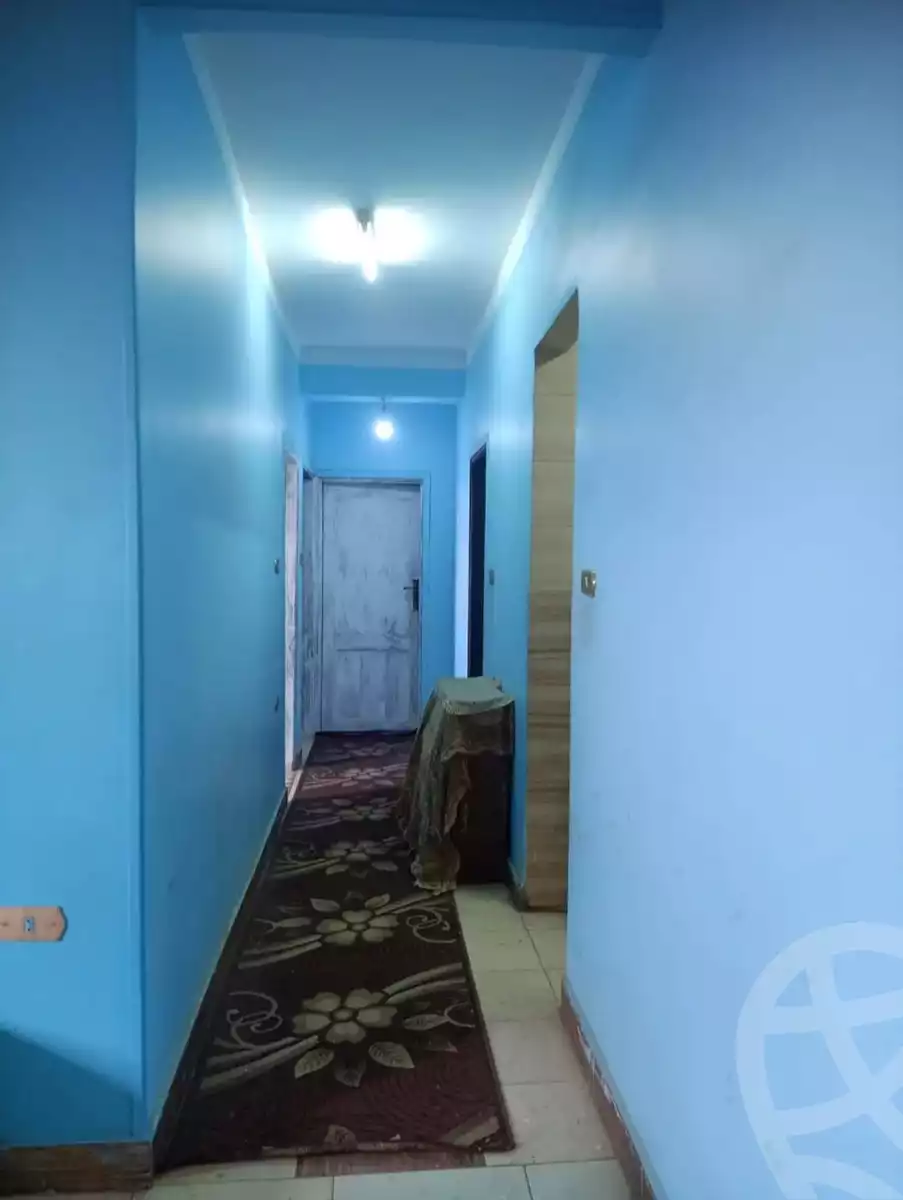 https://aqarmap.com.eg/ar/listing/6399167-for-sale-cairo-el-marg-mohamed-nageb