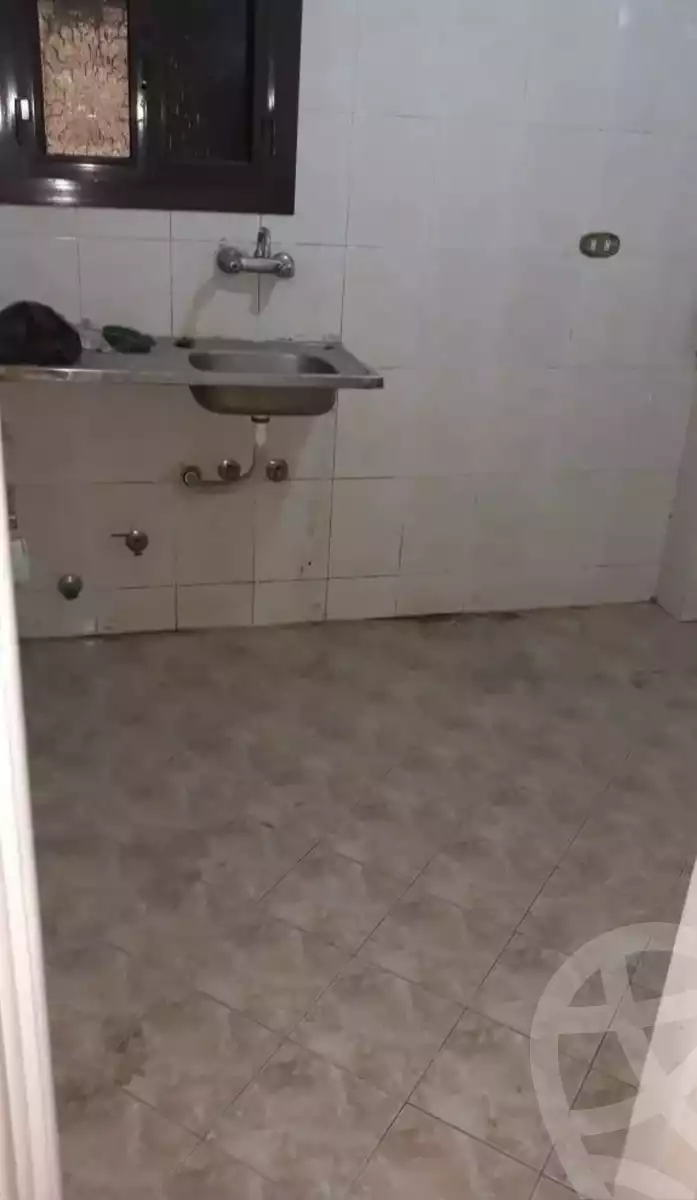 https://aqarmap.com.eg/en/listing/6399192-for-rent-cairo-faisal-el-maryotyah