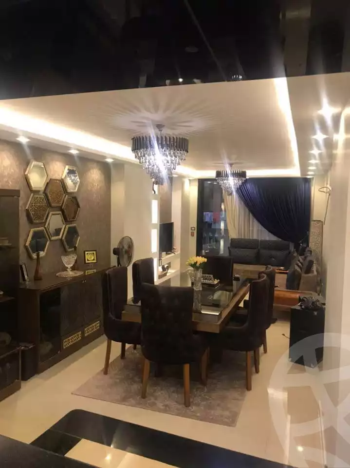 https://aqarmap.com.eg/ar/listing/6399289-for-sale-cairo-faisal-el-lebeny