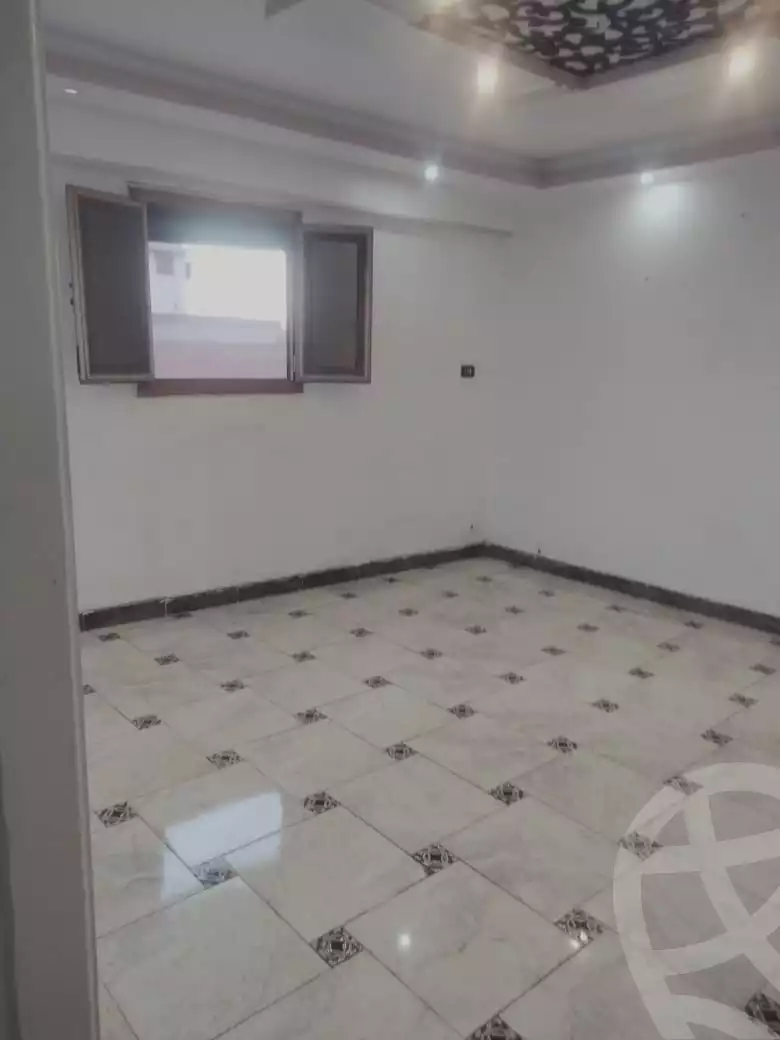 https://aqarmap.com.eg/en/listing/6399320-for-rent-qalyubia-shubra-el-khaima-shubra-el-khaima-city-teraat-el-shabouri-st