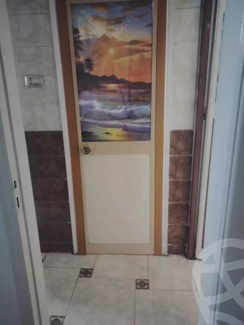 https://aqarmap.com.eg/en/listing/6399320-for-rent-qalyubia-shubra-el-khaima-shubra-el-khaima-city-teraat-el-shabouri-st