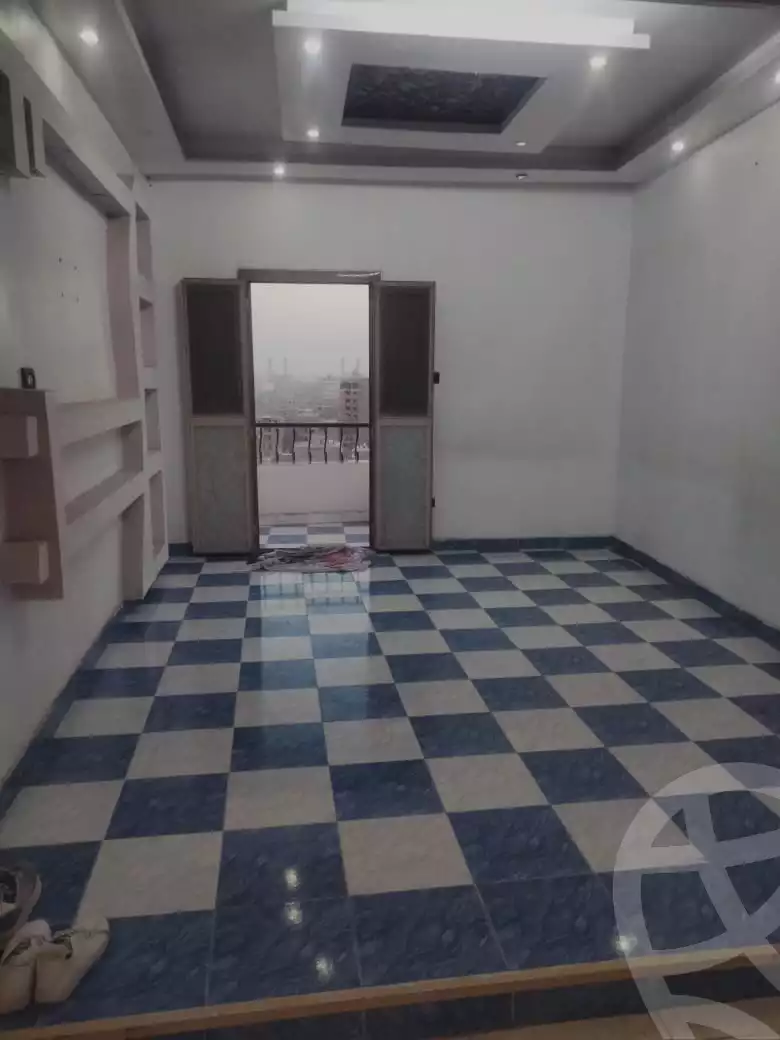 https://aqarmap.com.eg/en/listing/6399320-for-rent-qalyubia-shubra-el-khaima-shubra-el-khaima-city-teraat-el-shabouri-st