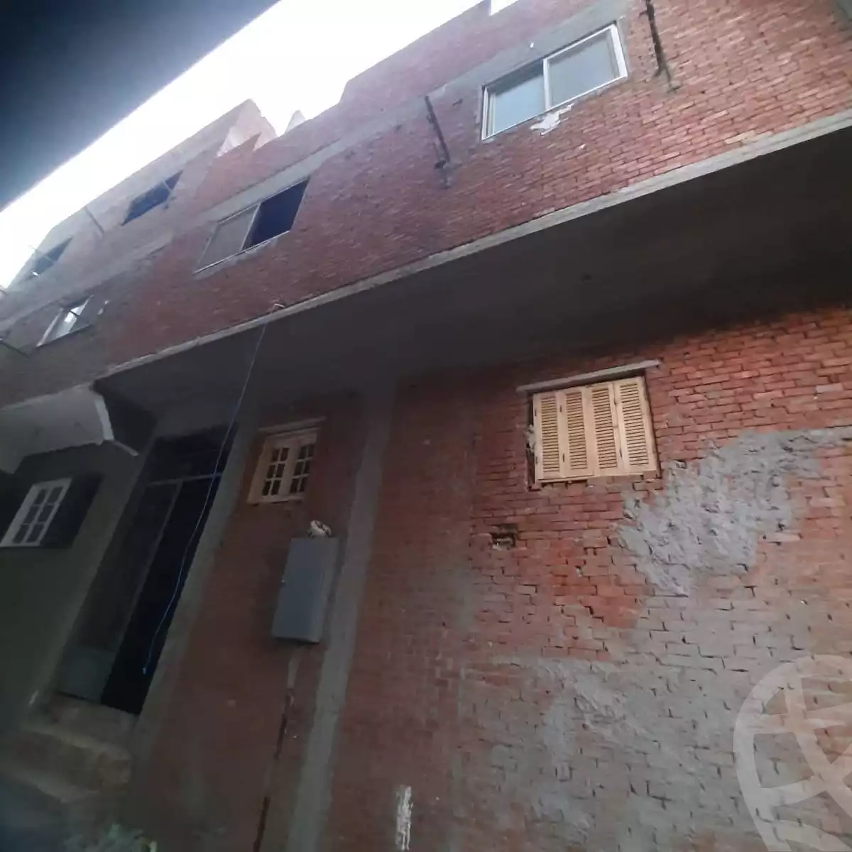 https://aqarmap.com.eg/en/listing/6399349-for-sale-cairo-el-marg-lmrj-ljdyd
