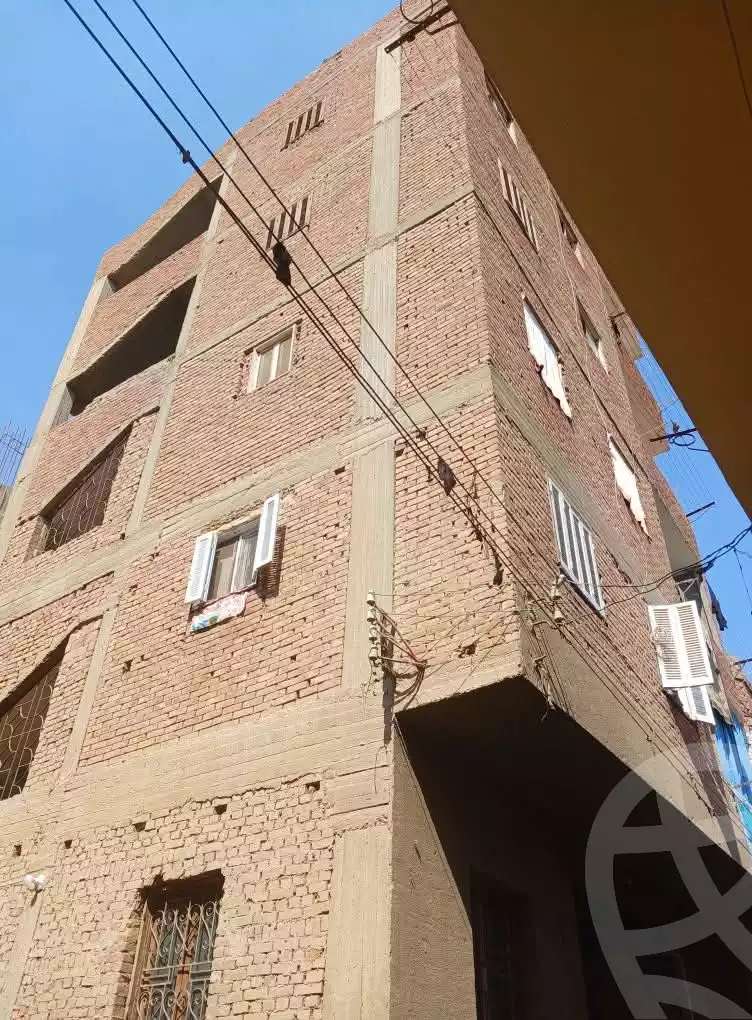 https://aqarmap.com.eg/en/listing/6399368-for-sale-cairo-kirdasah