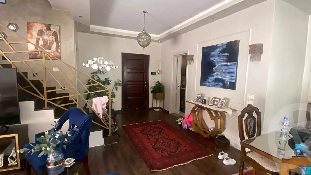 https://aqarmap.com.eg/ar/listing/6399530-for-sale-cairo-el-sheikh-zayed-city-compounds-casa