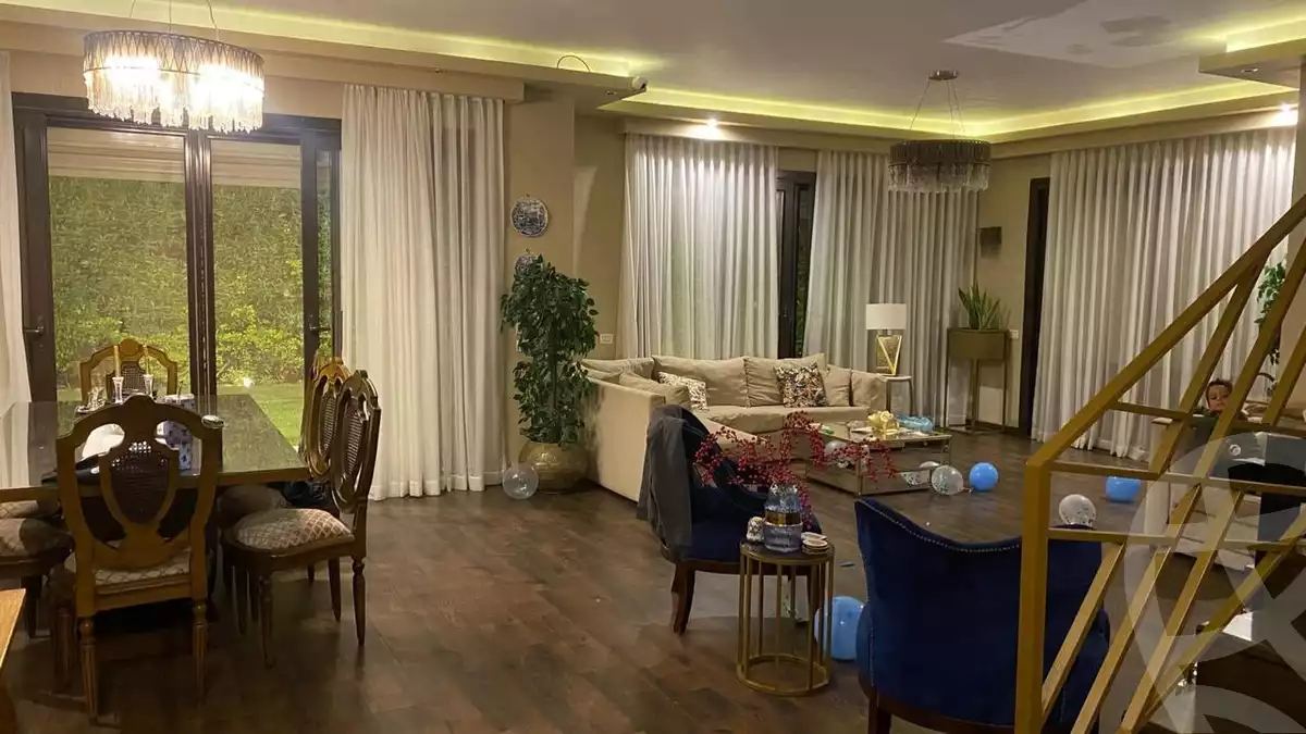 https://aqarmap.com.eg/ar/listing/6399530-for-sale-cairo-el-sheikh-zayed-city-compounds-casa