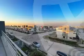 https://aqarmap.com.eg/en/listing/6399461-for-sale-cairo-el-sheikh-zayed-city-compounds-el-patio-zahraa