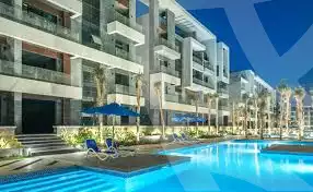 https://aqarmap.com.eg/en/listing/6399461-for-sale-cairo-el-sheikh-zayed-city-compounds-el-patio-zahraa