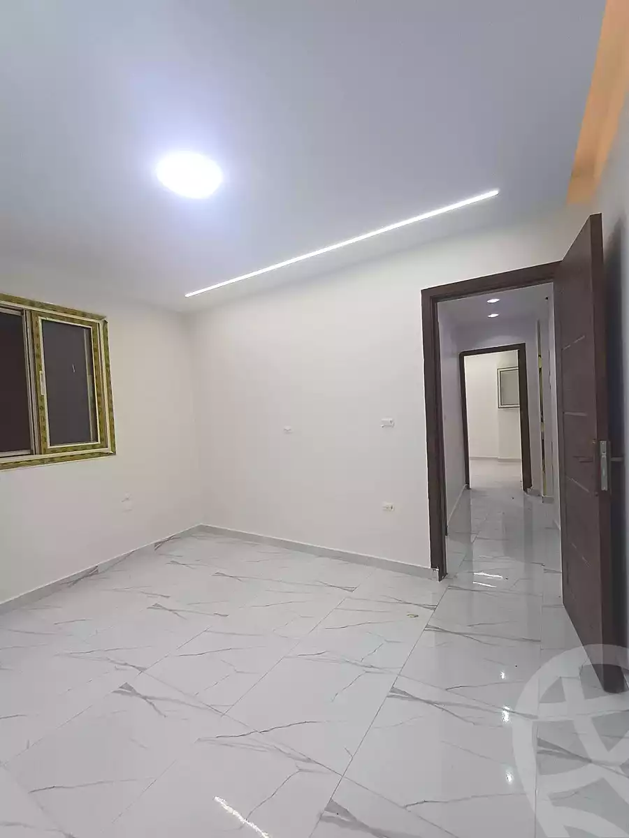 https://aqarmap.com.eg/ar/listing/6399563-for-sale-cairo-el-haram-el-lebeny
