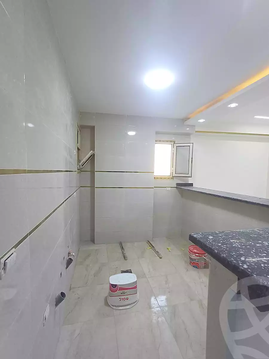 https://aqarmap.com.eg/ar/listing/6399563-for-sale-cairo-el-haram-el-lebeny