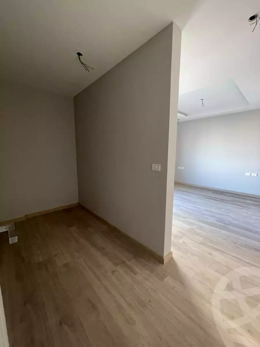 https://aqarmap.com.eg/en/listing/6399593-for-rent-cairo-el-sheikh-zayed-city-compounds-kmbwnd-fyldj-wyst-dr-llttwyr