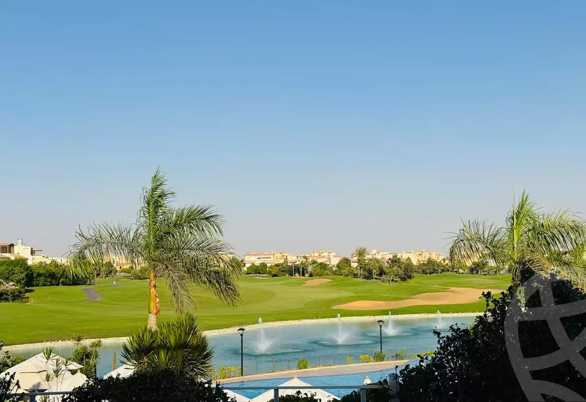 https://aqarmap.com.eg/ar/listing/6399630-for-sale-cairo-new-cairo-madinaty-lmntq-lwl-fylt-group-6