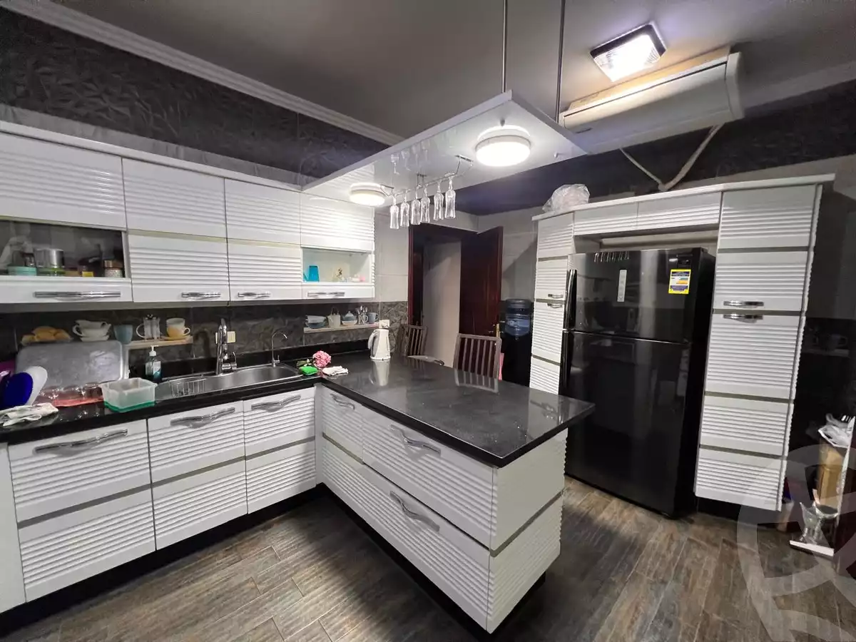 https://aqarmap.com.eg/ar/listing/6399630-for-sale-cairo-new-cairo-madinaty-lmntq-lwl-fylt-group-6