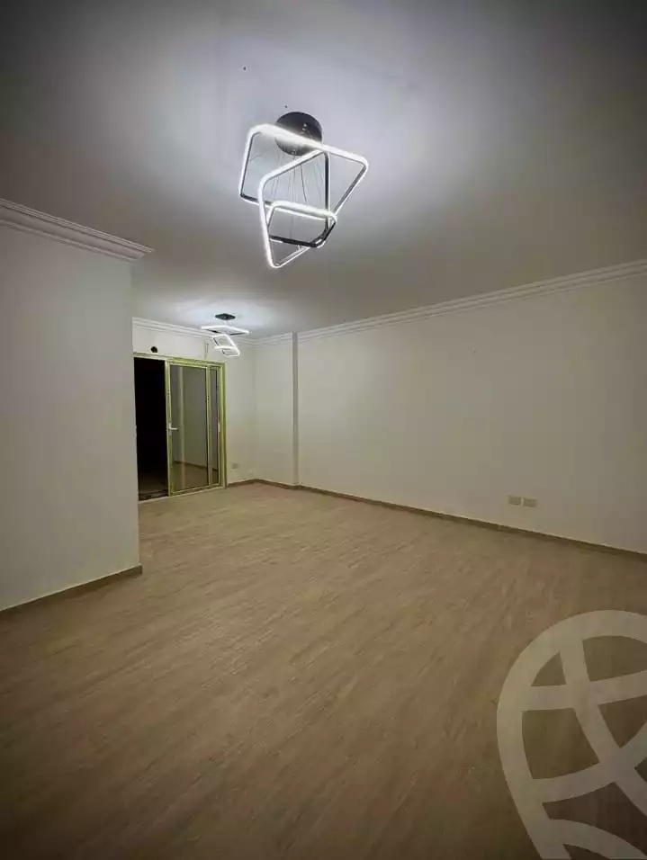 https://aqarmap.com.eg/en/listing/6399713-for-sale-cairo-el-maadi-compounds-sama-el-maadi
