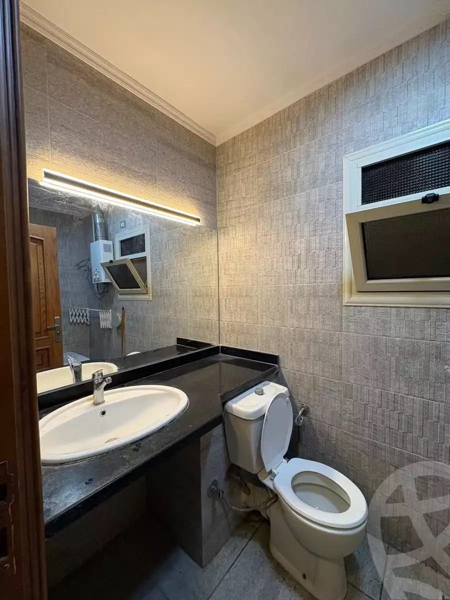 https://aqarmap.com.eg/en/listing/6399713-for-sale-cairo-el-maadi-compounds-sama-el-maadi