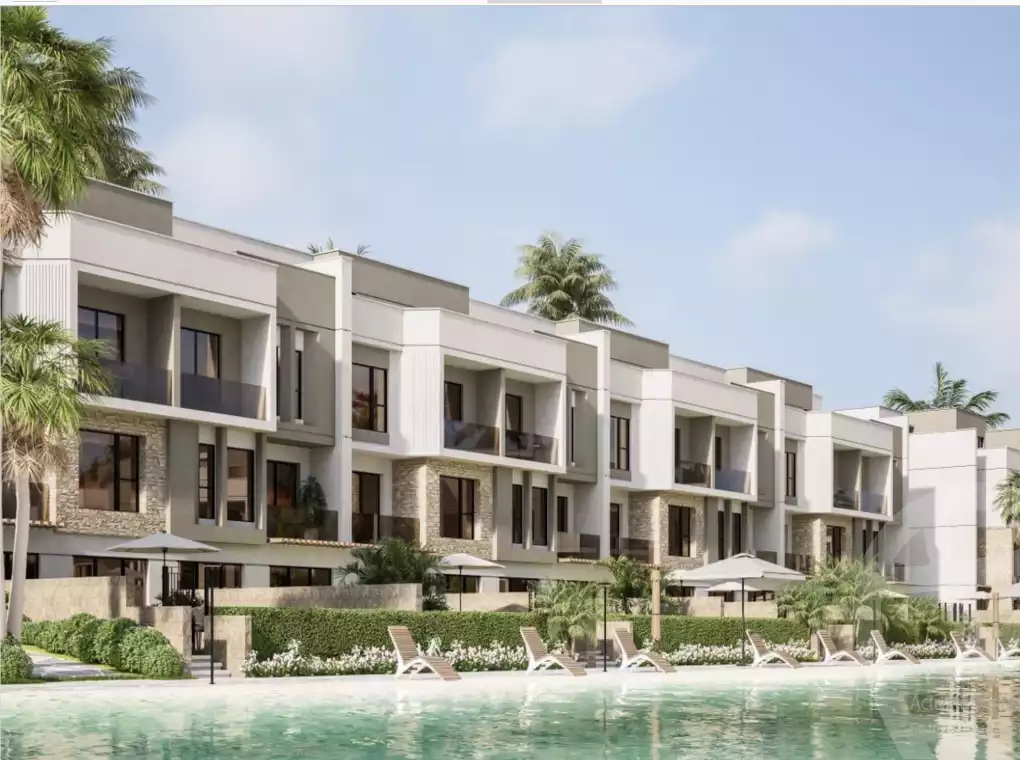 https://aqarmap.com.eg/en/listing/6399570-for-sale-cairo-el-sheikh-zayed-city-lshykh-zyd-ljdyd-isola-villas-el-masria-group