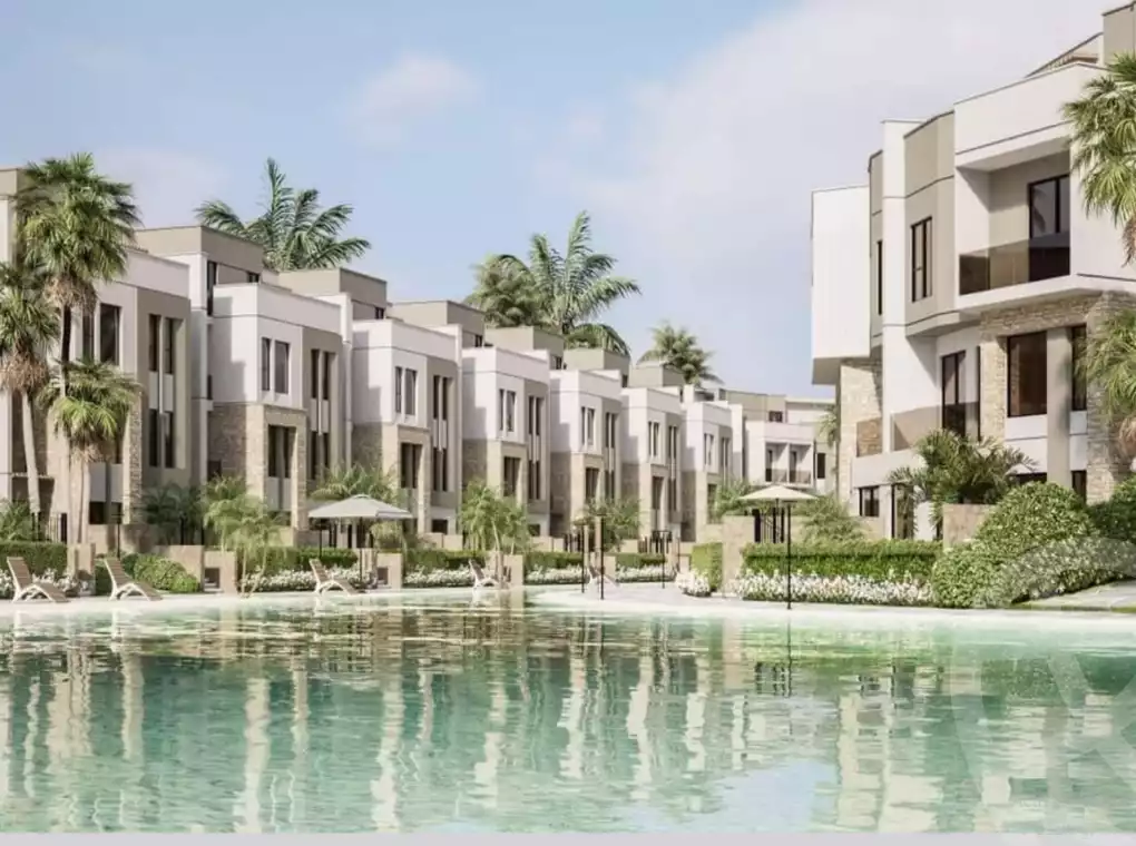 https://aqarmap.com.eg/en/listing/6399570-for-sale-cairo-el-sheikh-zayed-city-lshykh-zyd-ljdyd-isola-villas-el-masria-group