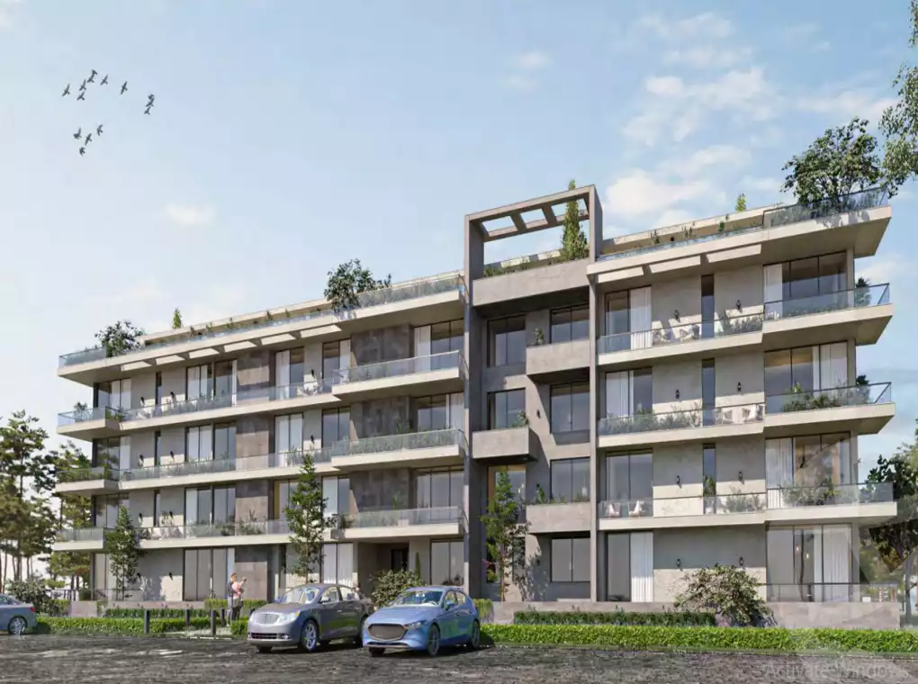 https://aqarmap.com.eg/en/listing/6399570-for-sale-cairo-el-sheikh-zayed-city-lshykh-zyd-ljdyd-isola-villas-el-masria-group