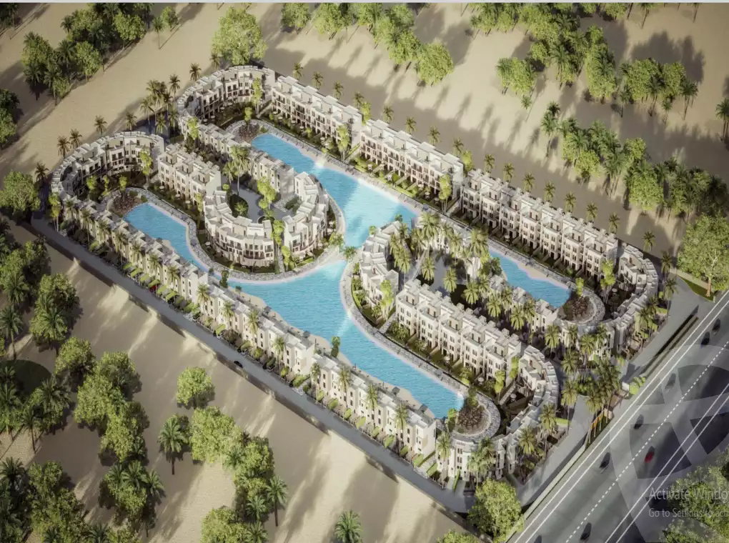 https://aqarmap.com.eg/en/listing/6399570-for-sale-cairo-el-sheikh-zayed-city-lshykh-zyd-ljdyd-isola-villas-el-masria-group