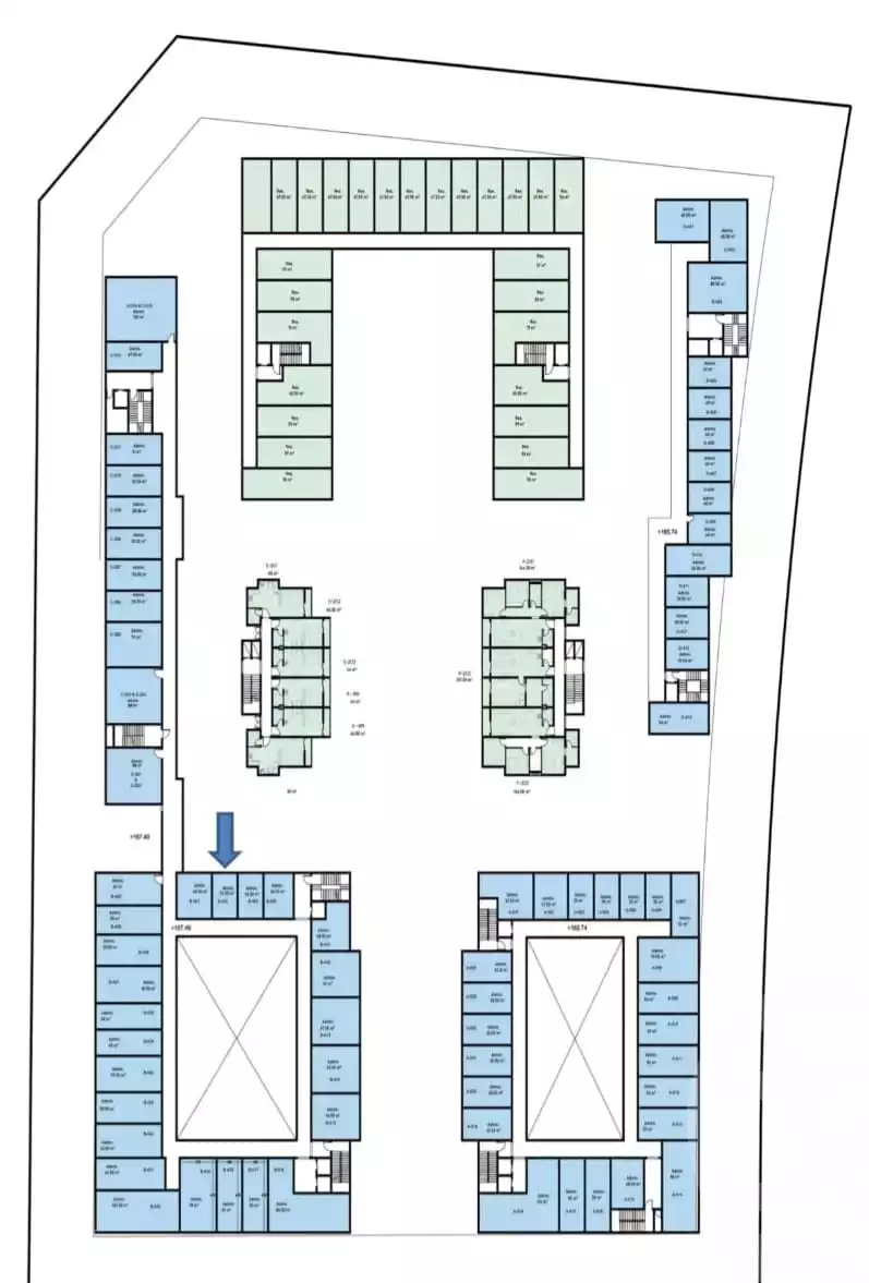 https://aqarmap.com.eg/en/listing/6399874-for-sale-cairo-el-sheikh-zayed-city-compounds-summit-compound-ritzy