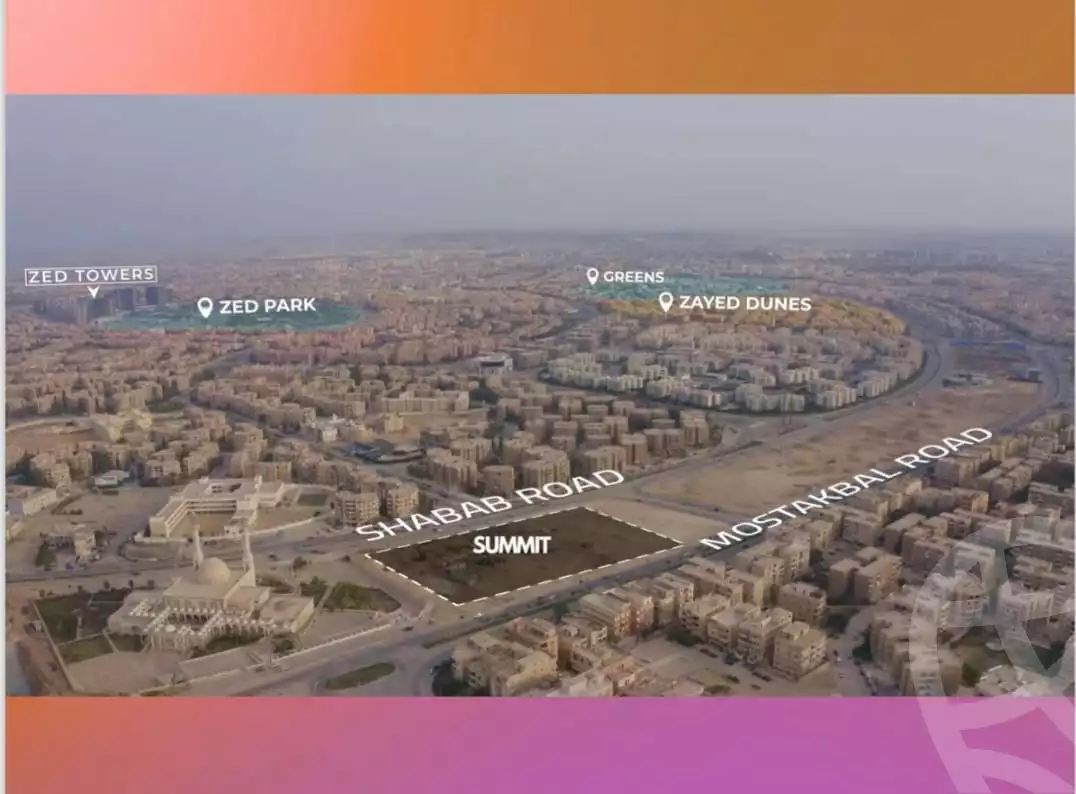 https://aqarmap.com.eg/en/listing/6399874-for-sale-cairo-el-sheikh-zayed-city-compounds-summit-compound-ritzy